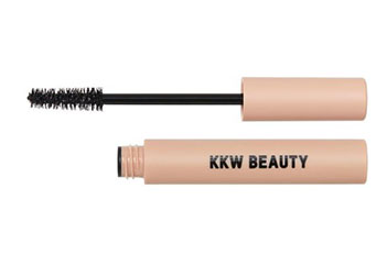 Glam Bible Mascara