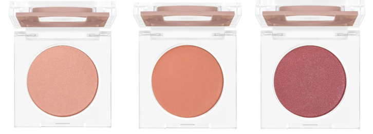 KKW Classic Blossom Blush