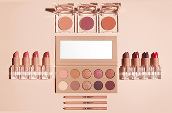 Classic Blossom Bundle