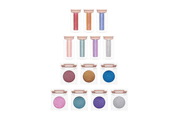Flashing Lights Complete Bundle