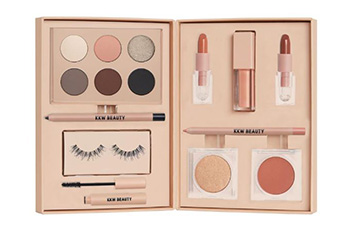 Glam Bible Bundle