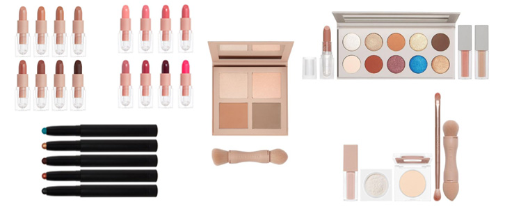 Kits & Bundles
