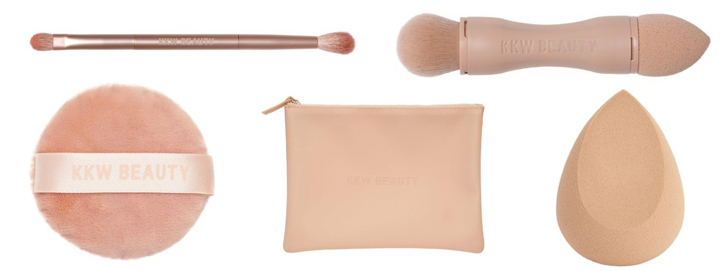 KKW Tools