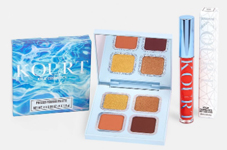 Kourt X Kylie The Blue Bundle