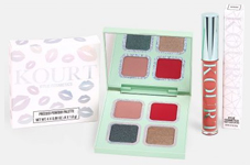 Kourt X Kylie The Green Bundle