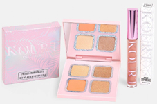 Kourt X Kylie The Pink Bundle