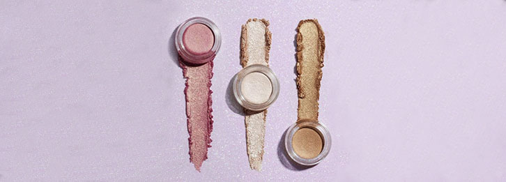 Kylie Cosmetics Crème Shadow
