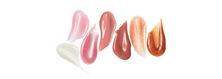 Kylie Cosmetics Lip Gloss