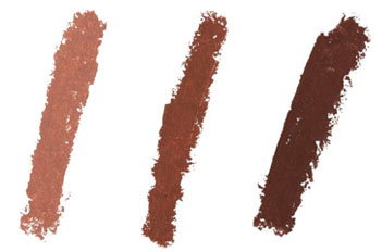 Nude Crème Lip Liner